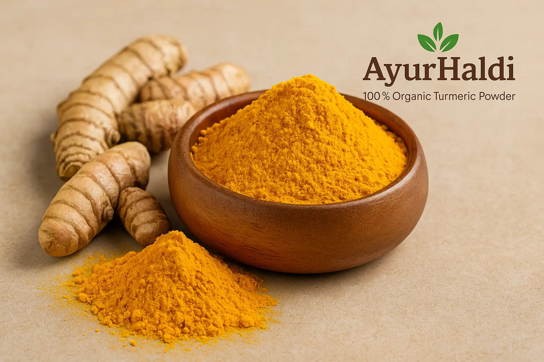 Which-Turmeric-is-Pure My Store