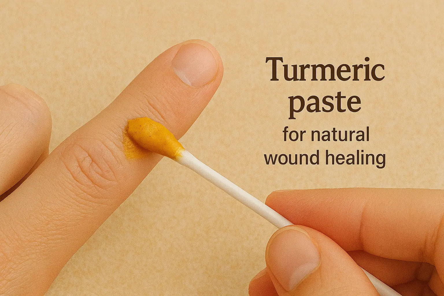 Organic Turmeric Powder 1kg – Pure, Farm-Fresh & Best Price AYURHALDI